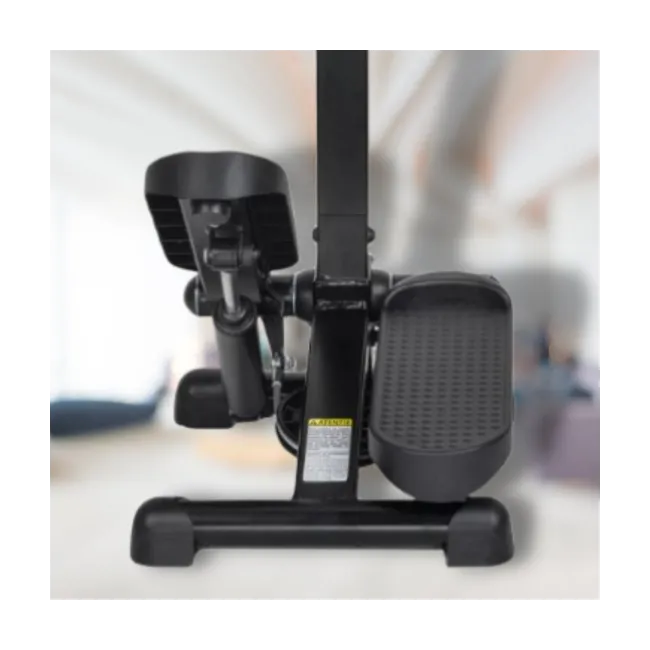 Pedale talpi stepper dhs 2004