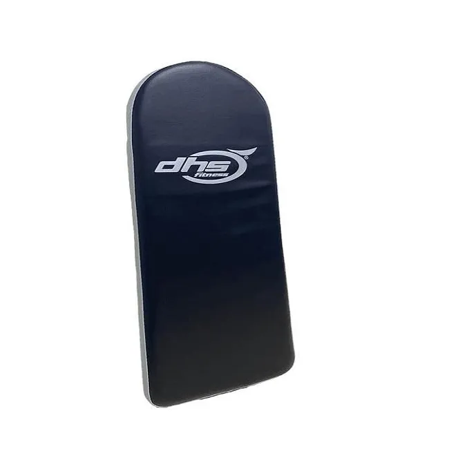 Spatar banca DHS 6309