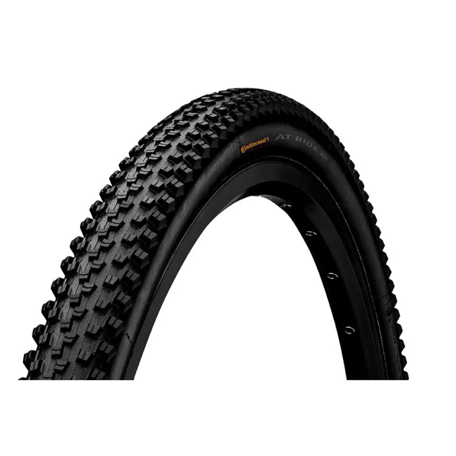 Anvelopa Continental AT Ride Reflex Puncture-ProTection 42-622 28*1.6