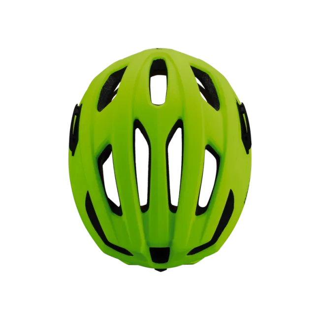 Casca BBB BHE-2241 Dune MIPS Galben Neon S (52-55 cm)