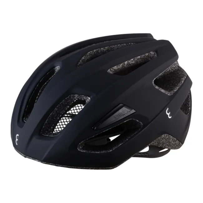 Casca BBB Kite 2.0 BHE-29B27 Negru Mat L (58-61 cm)