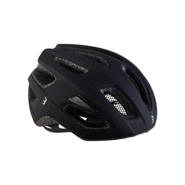 Casca BBB Kite 2.0 BHE-29B27 Negru Mat L (58-61 cm)