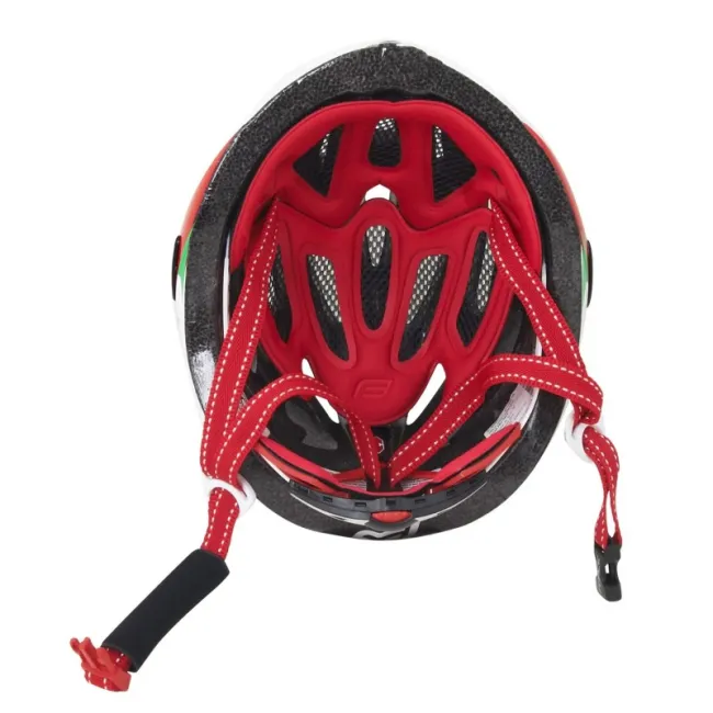 Casca Force Road Pro Italy L-XL (58-63 cm)