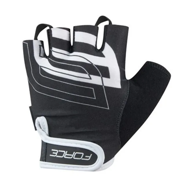 Manusi Force Sport negre XXL