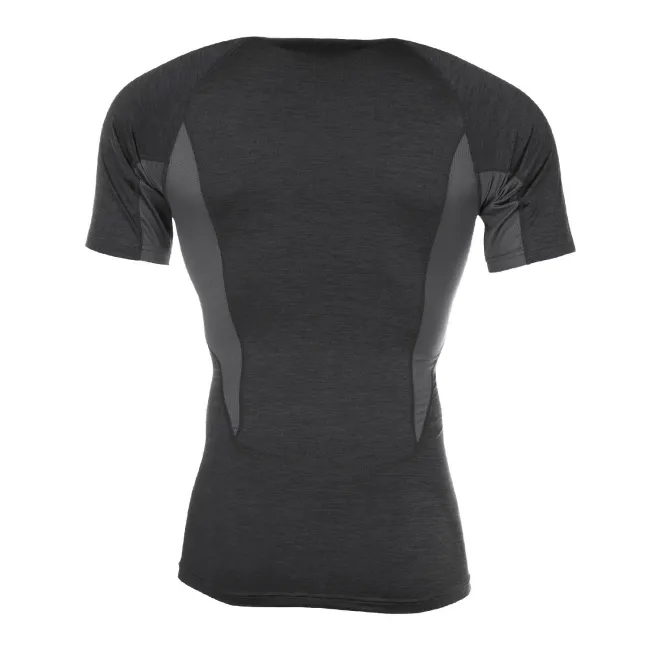 Bluza de Corp Force F Breeze Gri L