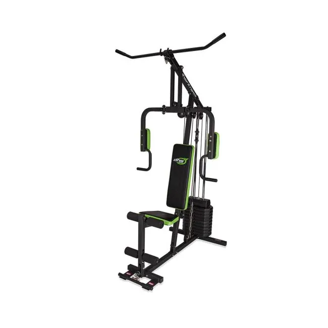 Aparat multifunctional 1 Post DHS 1001-3G