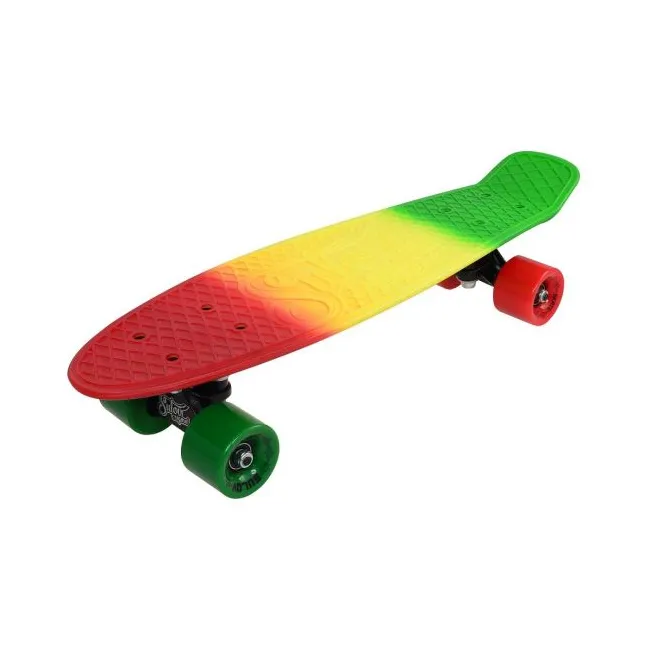Penny board 22" Jamaica