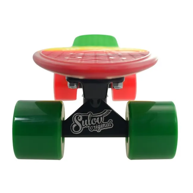 Penny board 22" Jamaica