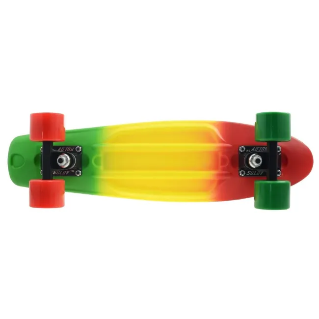 Penny board 22" Jamaica