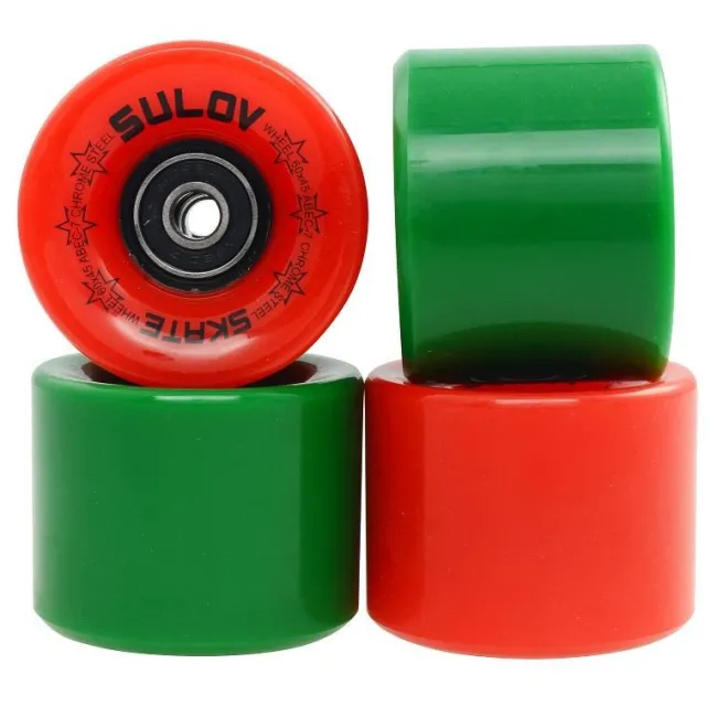 Penny board 22" Jamaica