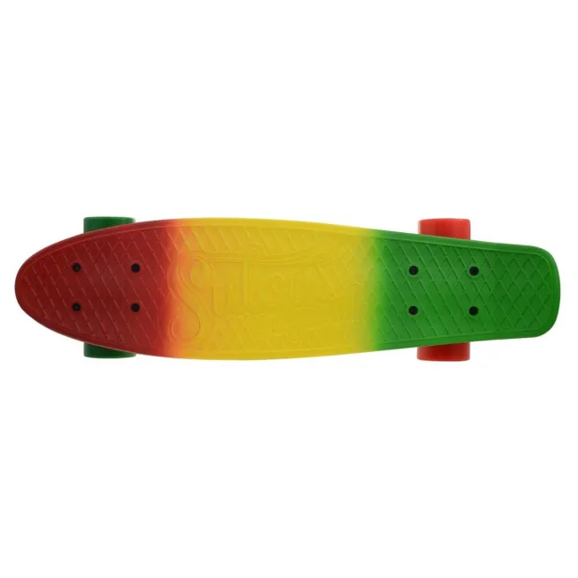Penny board 22" Jamaica