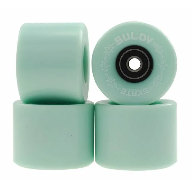 Penny board 22" Pastel,violet
