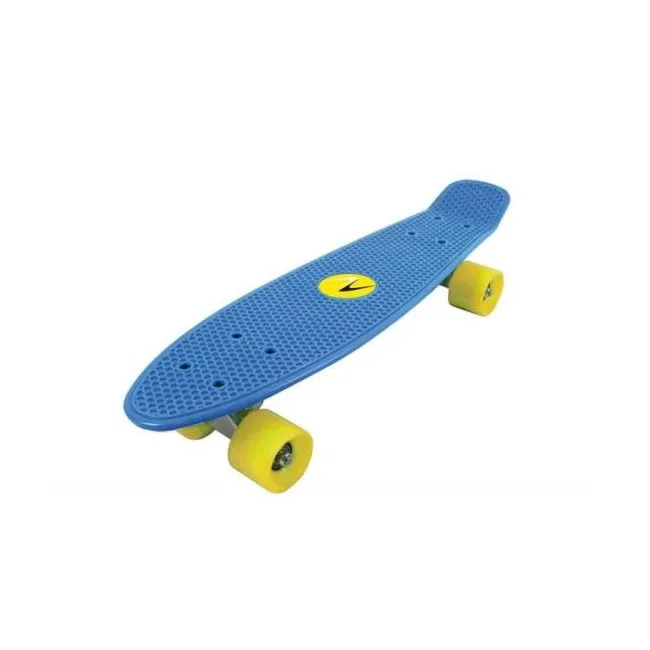Penny Board Nextreme Freedom - Albastru
