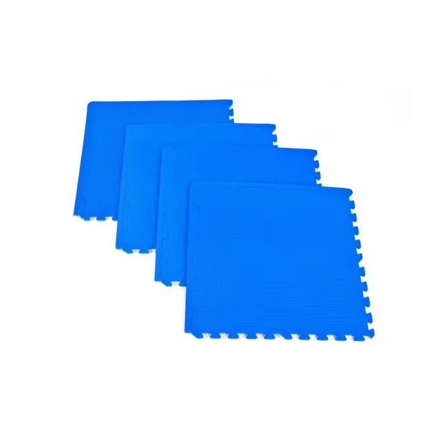 Set 4 covorase puzzle