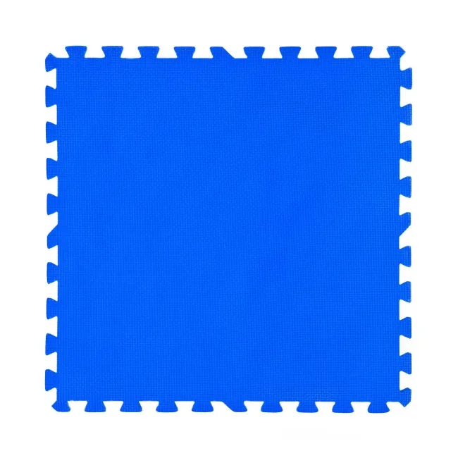 Set 4 covorase puzzle