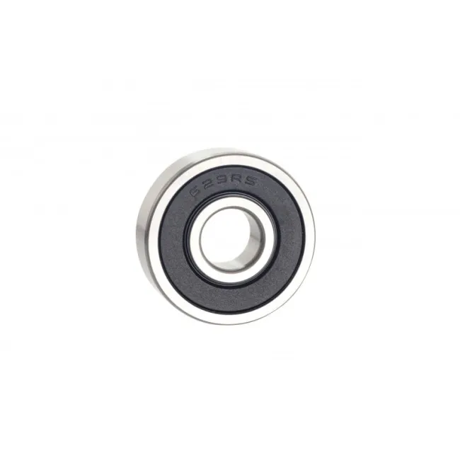 Rulment Union CB-058 629 2RS 9x26x8
