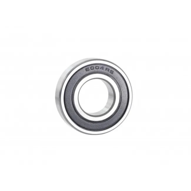 Rulment Union CB-135 6004 2RS 20x42x12
