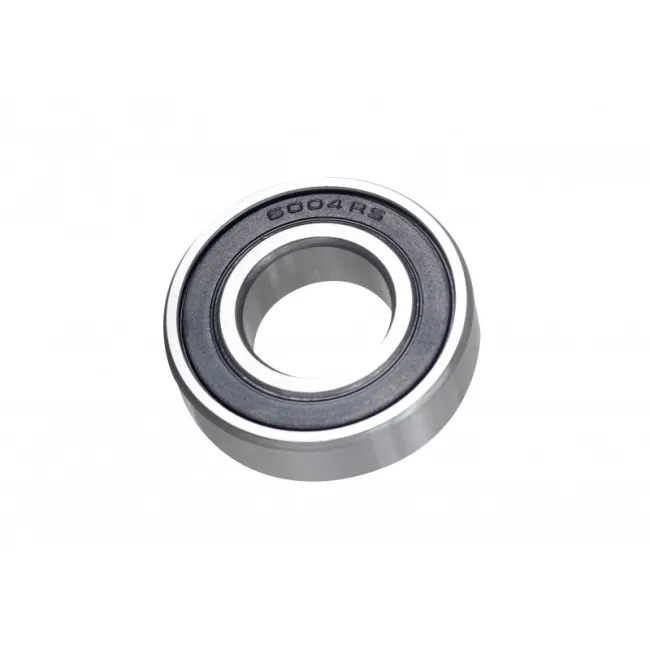 Rulment Union CB-135 6004 2RS 20x42x12