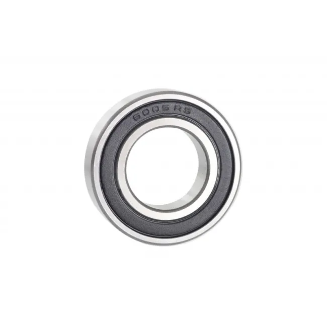 Rulment Union CB-178 6005 2RS 25x47x12