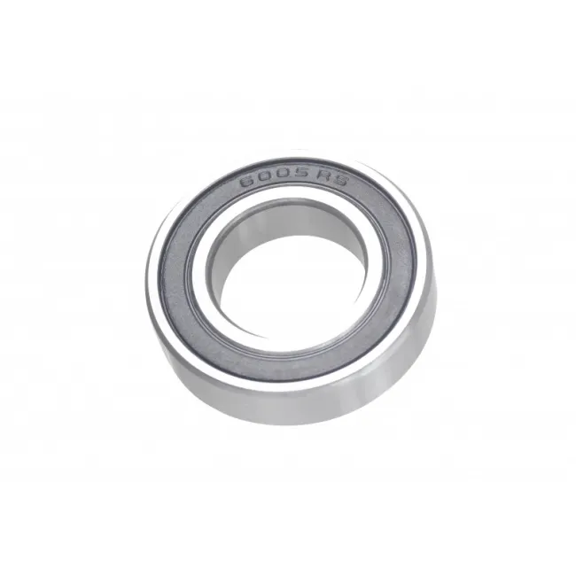 Rulment Union CB-178 6005 2RS 25x47x12
