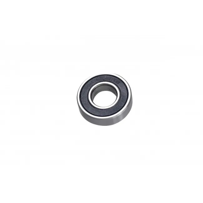 Rulment Union MAX CB-435 6900V LLU 10x22x6