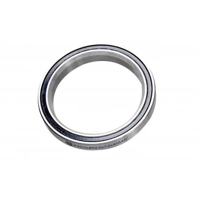 Rulment cuvete Union CB-784 40,0x52,0x7 45°/45°