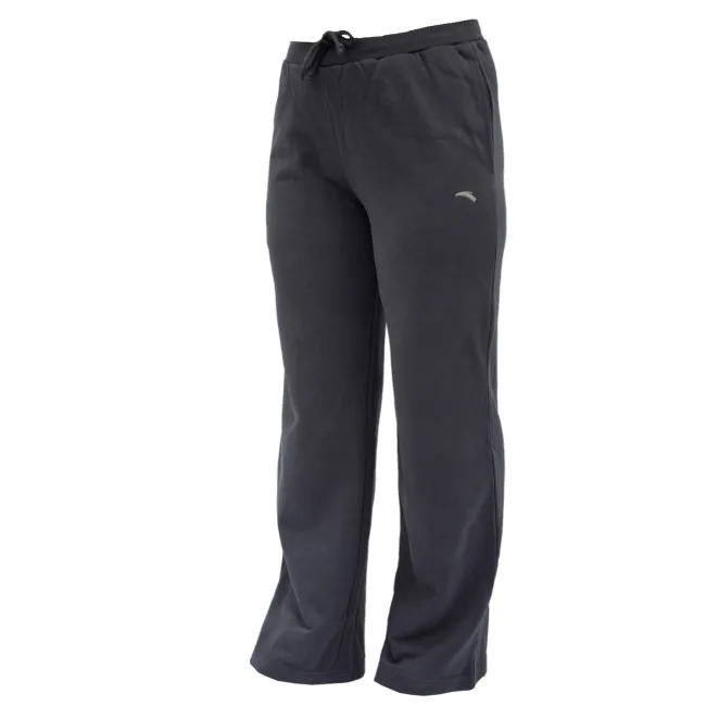 Pantaloni de trening dama ANTA - L, Gri