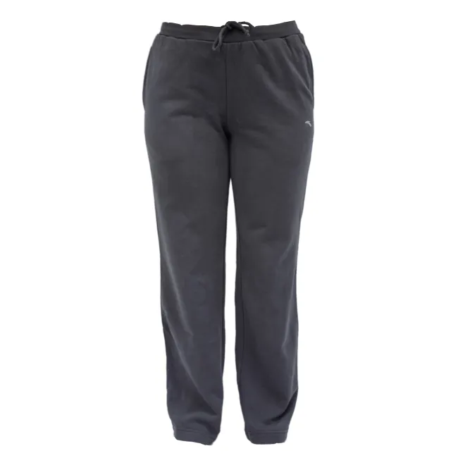 Pantaloni de trening dama ANTA - XL, Gri