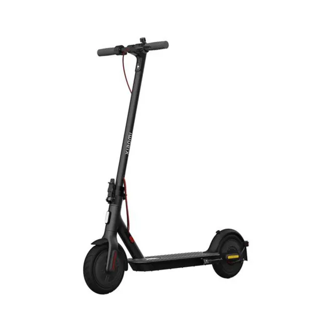 Trotineta electrica pliabila Xiaomi Electric Scooter 3 Lite - Negru