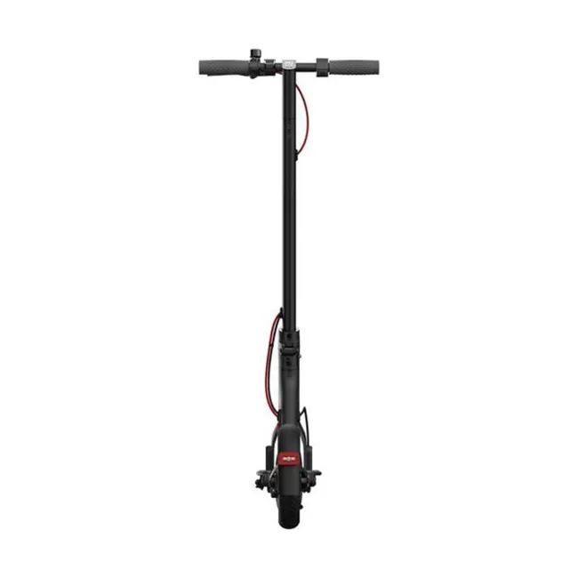 Trotineta electrica pliabila Xiaomi Electric Scooter 3 Lite - Negru