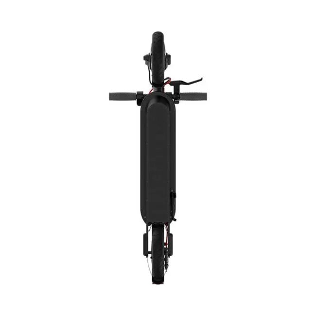 Trotineta electrica pliabila Xiaomi Electric Scooter 3 Lite - Negru