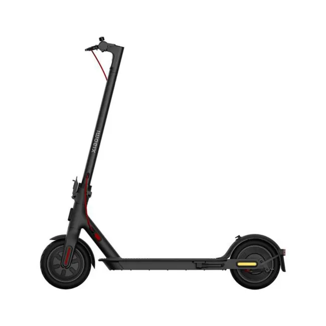 Trotineta electrica pliabila Xiaomi Electric Scooter 3 Lite - Negru