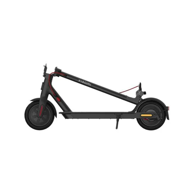 Trotineta electrica pliabila Xiaomi Electric Scooter 3 Lite - Negru