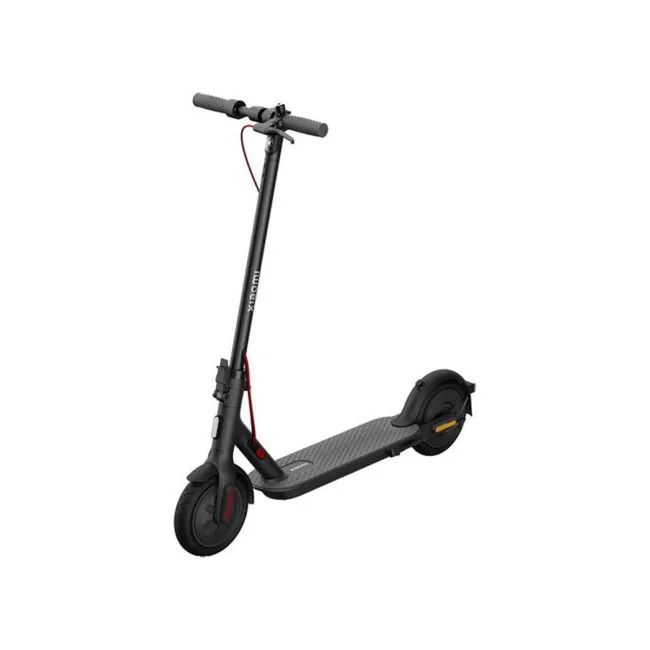 Trotineta electrica pliabila Xiaomi Electric Scooter 3 Lite - Negru