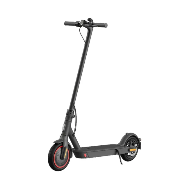 Trotineta electrica pliabila Xiaomi Mi Electric Scooter Pro 2 FBC4025GL - Negru