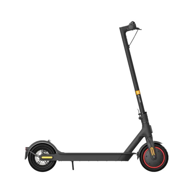 Trotineta electrica pliabila Xiaomi Mi Electric Scooter Pro 2 FBC4025GL - Negru