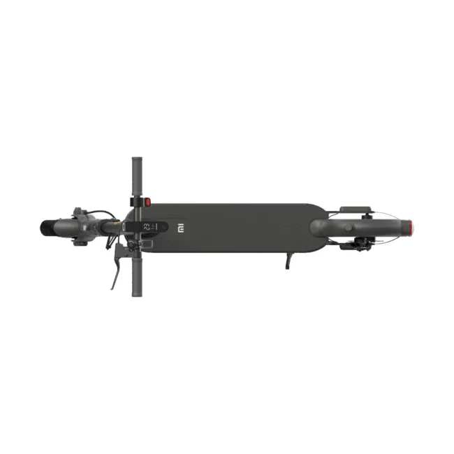 Trotineta electrica pliabila Xiaomi Mi Electric Scooter Pro 2 FBC4025GL - Negru