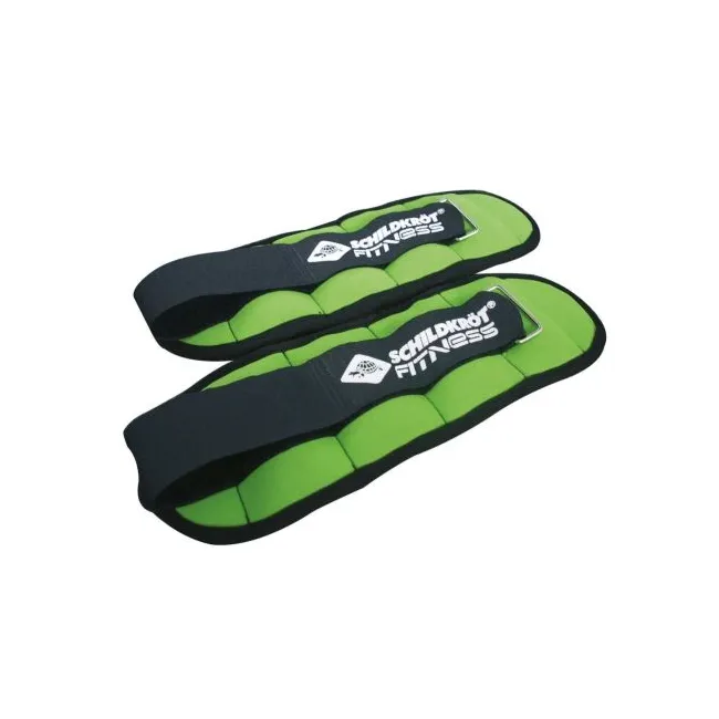 Greutati fitness 2x0.5 Kg