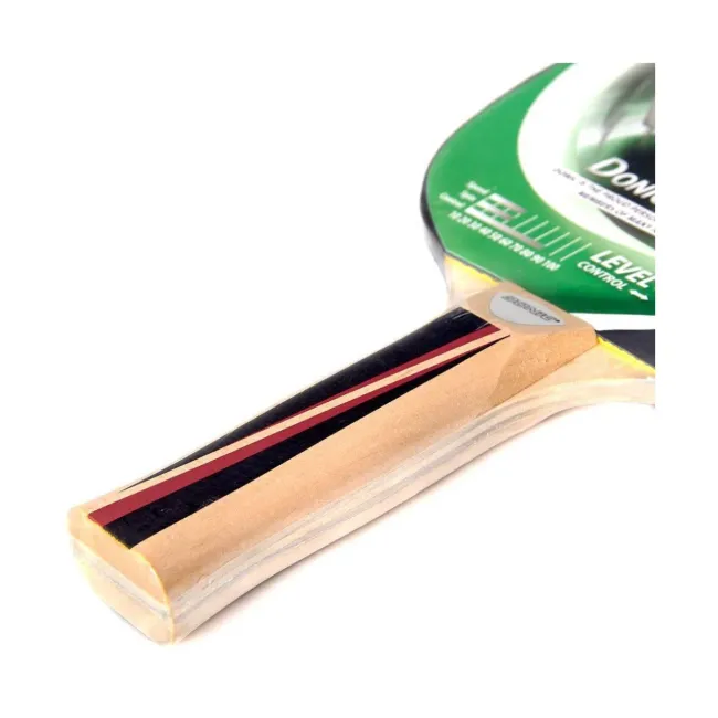 Paleta ping pong masa Donic TOP TEAMS 400