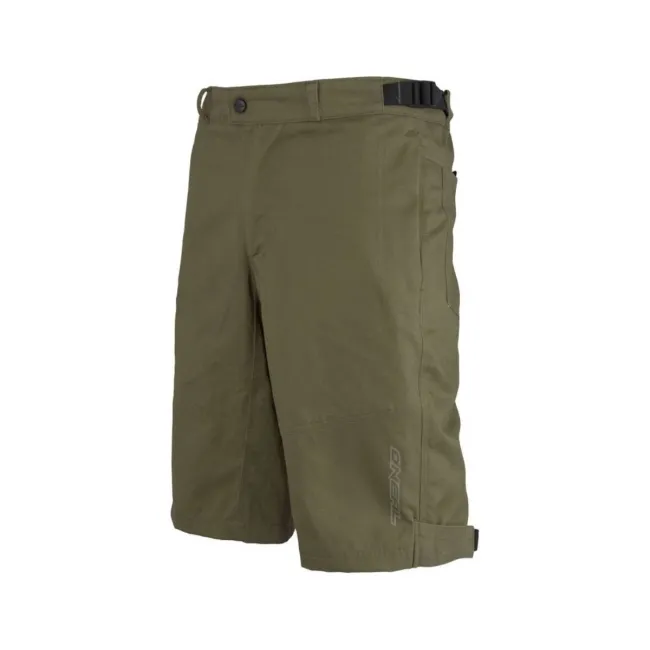 Pantaloni Scurti Ciclism O'Neal Cargo All-Mountain - 36/52