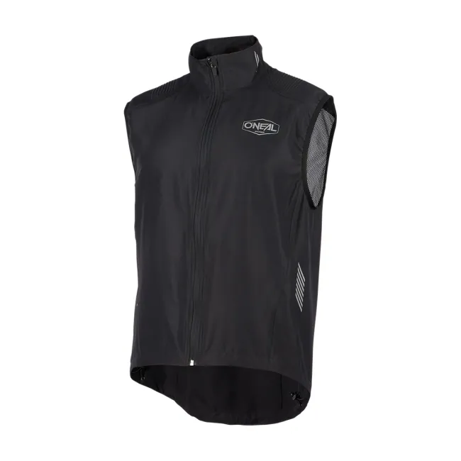 Vesta Ciclism O'Neal MTB V.23, L, Negru