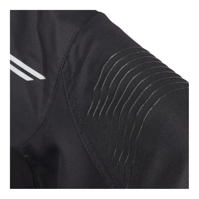 Vesta Ciclism O'Neal MTB V.23, L, Negru