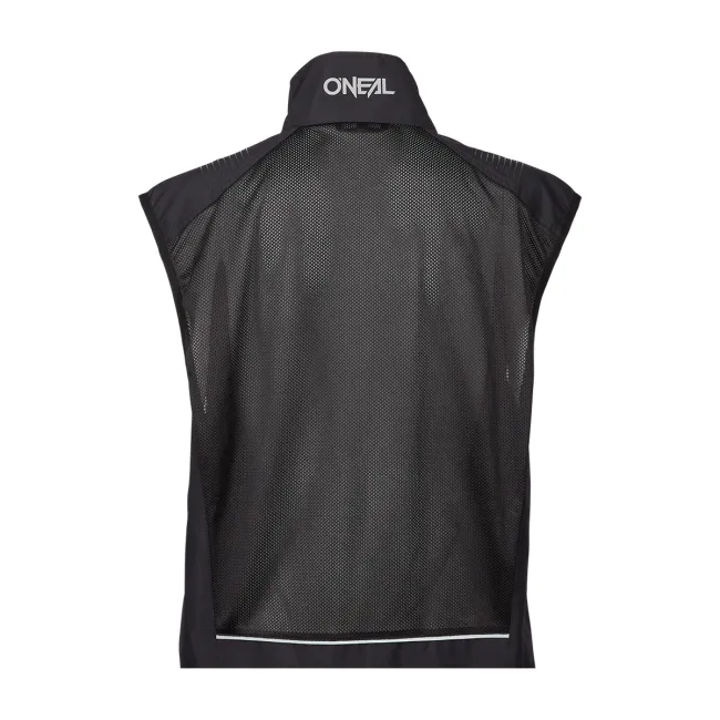 Vesta Ciclism O'Neal MTB V.23, L, Negru