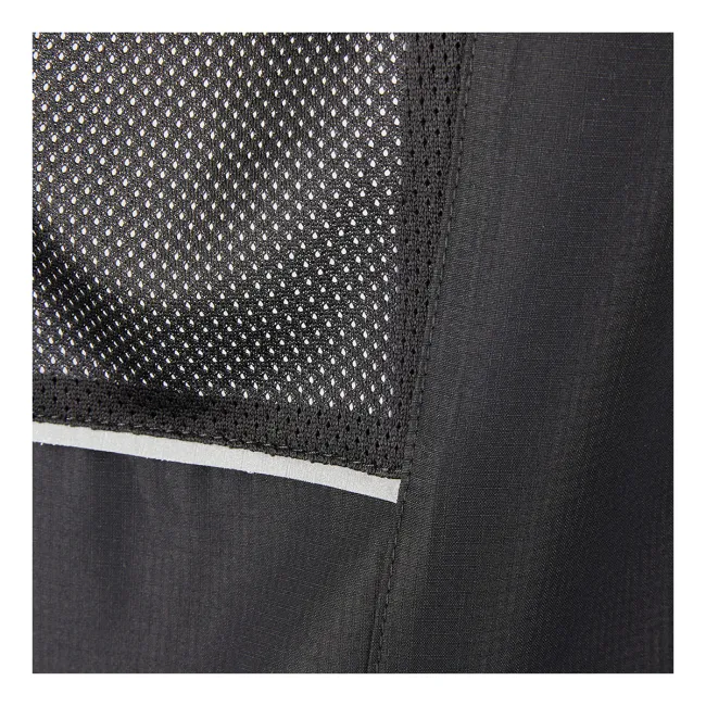 Vesta Ciclism O'Neal MTB V.23, XL, Negru