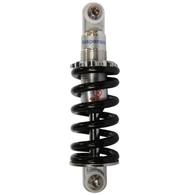 Arc suspensie K 150*750LBS 150mm 2x30mm