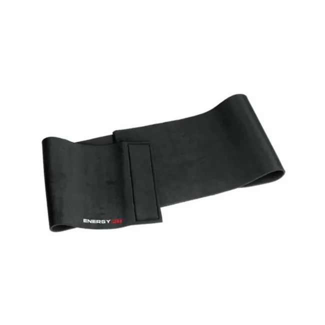 CENTURA PENTRU SLABIT ENERGY FIT
