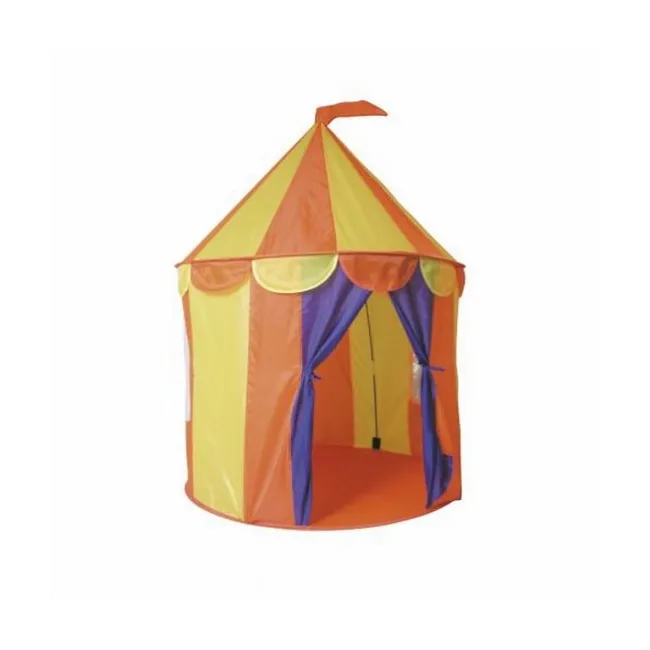 Cort Pentru Copii Circus Paradiso Toys 02834