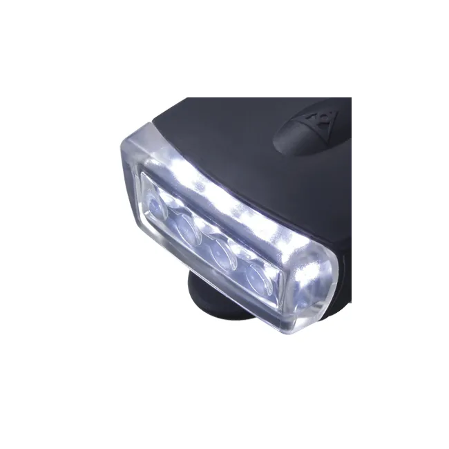 Far Fata Topeak Whitelite Dx Usb Tms040B