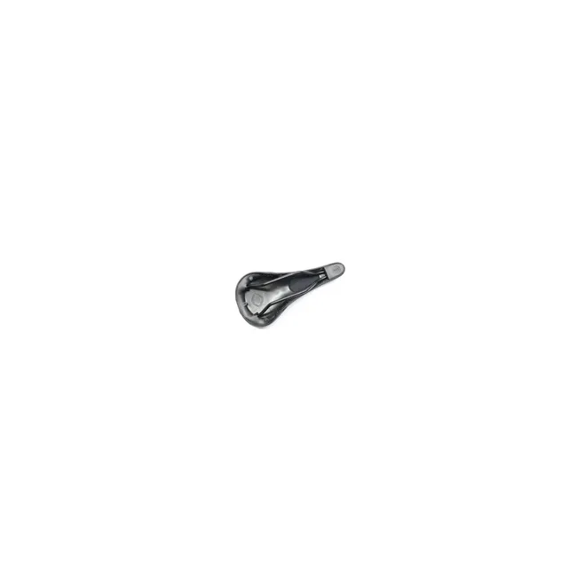 Sa Bicicleta WTB Rocket 130 - Negru