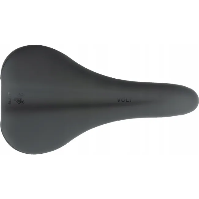Sa Bicicleta WTB Volt Medium - Negru